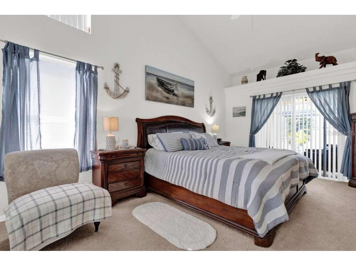 9229 Water Hazard Drive Hudson FL 34667 W7880355 image20