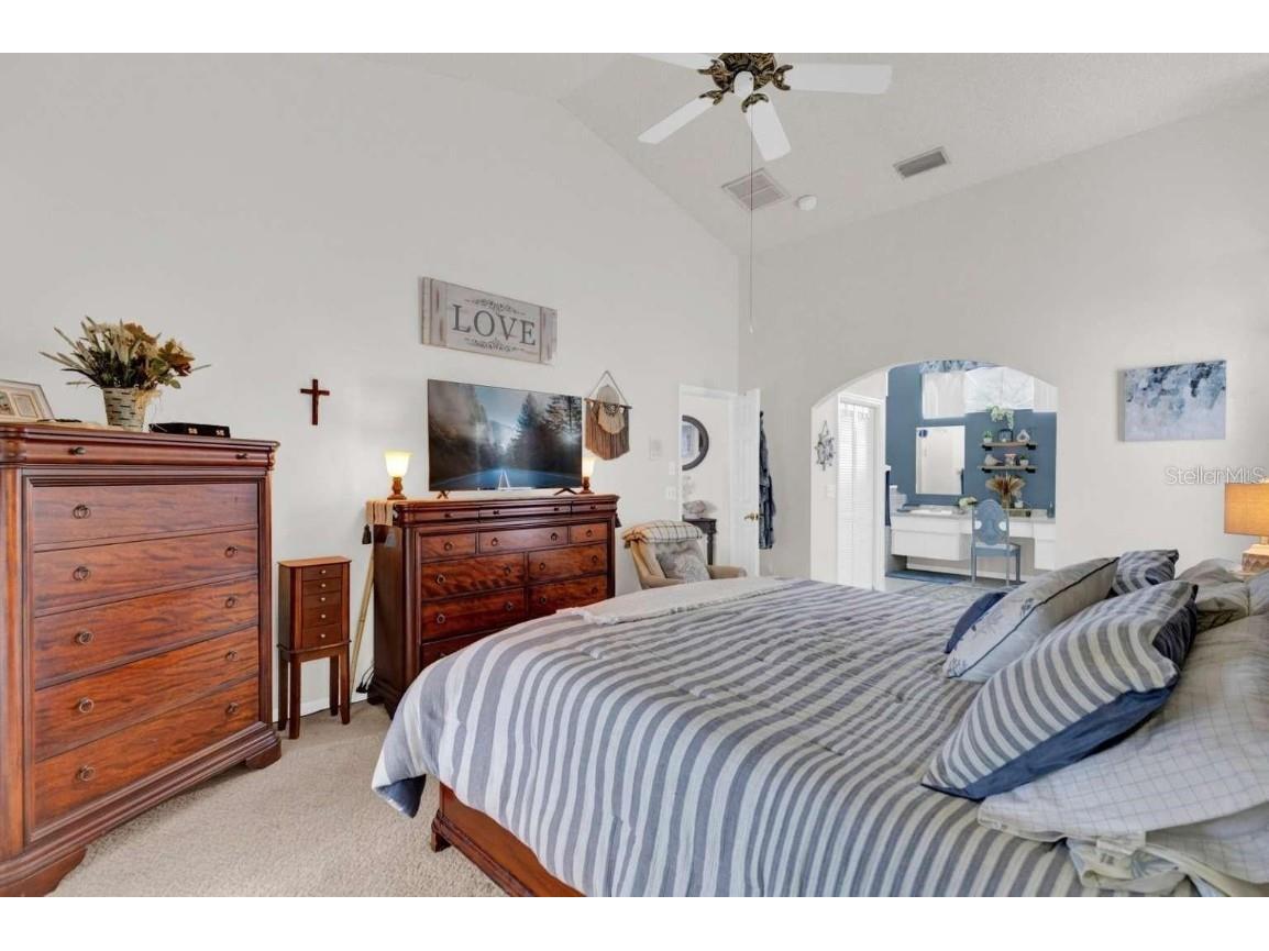 9229 Water Hazard Drive Hudson FL 34667 W7880355 image21