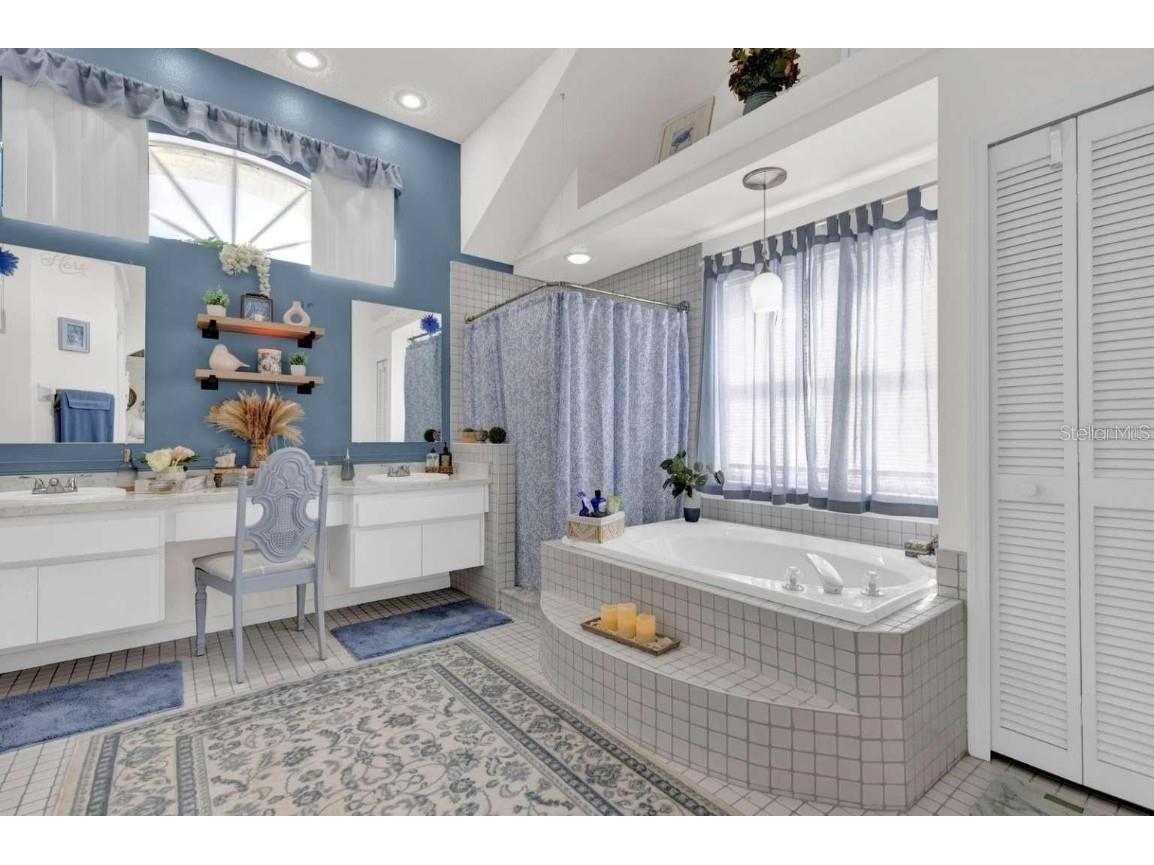 9229 Water Hazard Drive Hudson FL 34667 W7880355 image23