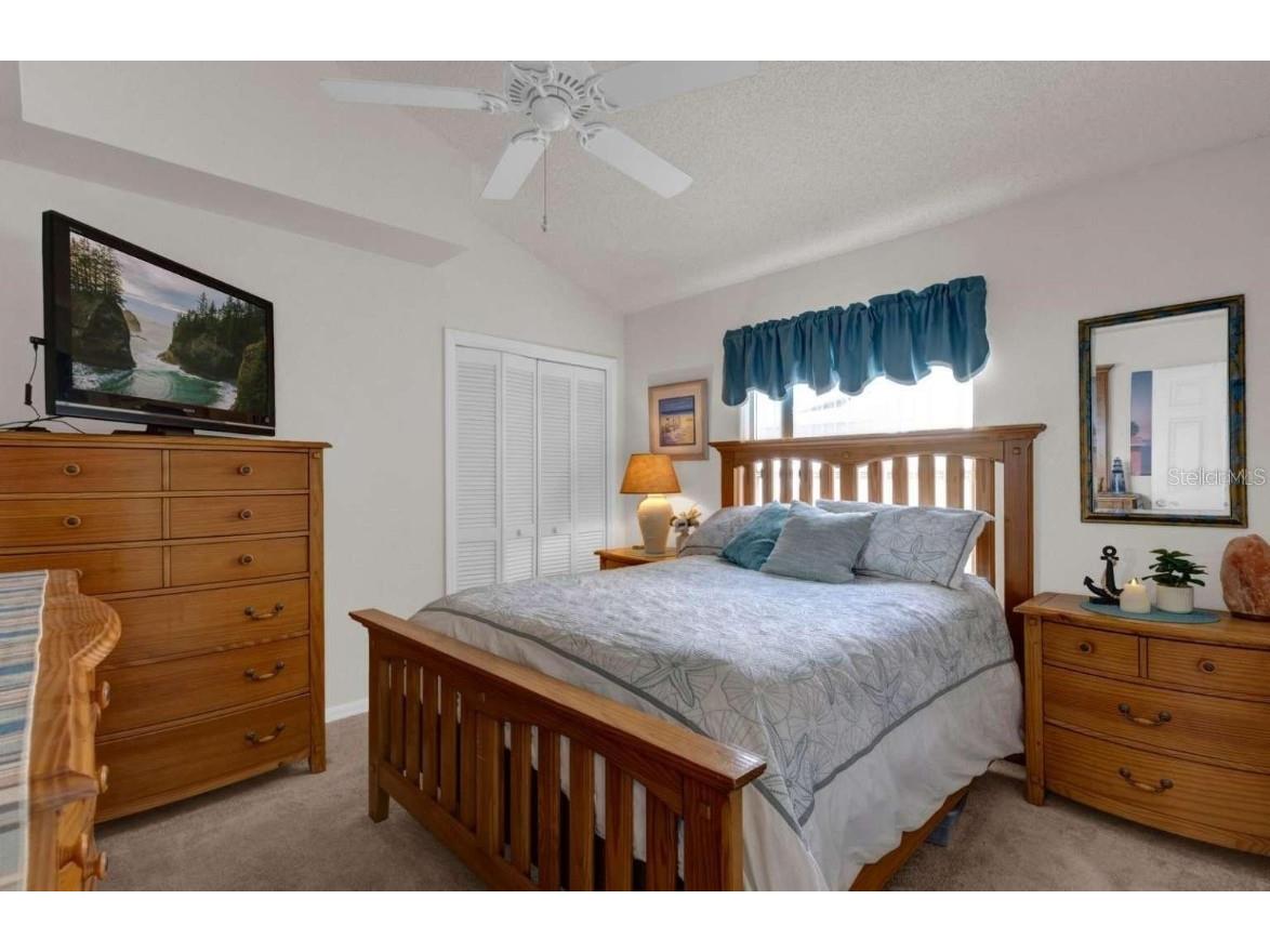 9229 Water Hazard Drive Hudson FL 34667 W7880355 image24