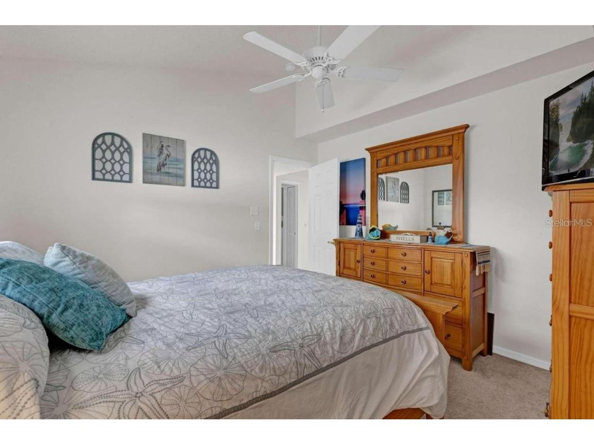 9229 Water Hazard Drive Hudson FL 34667 W7880355 image25