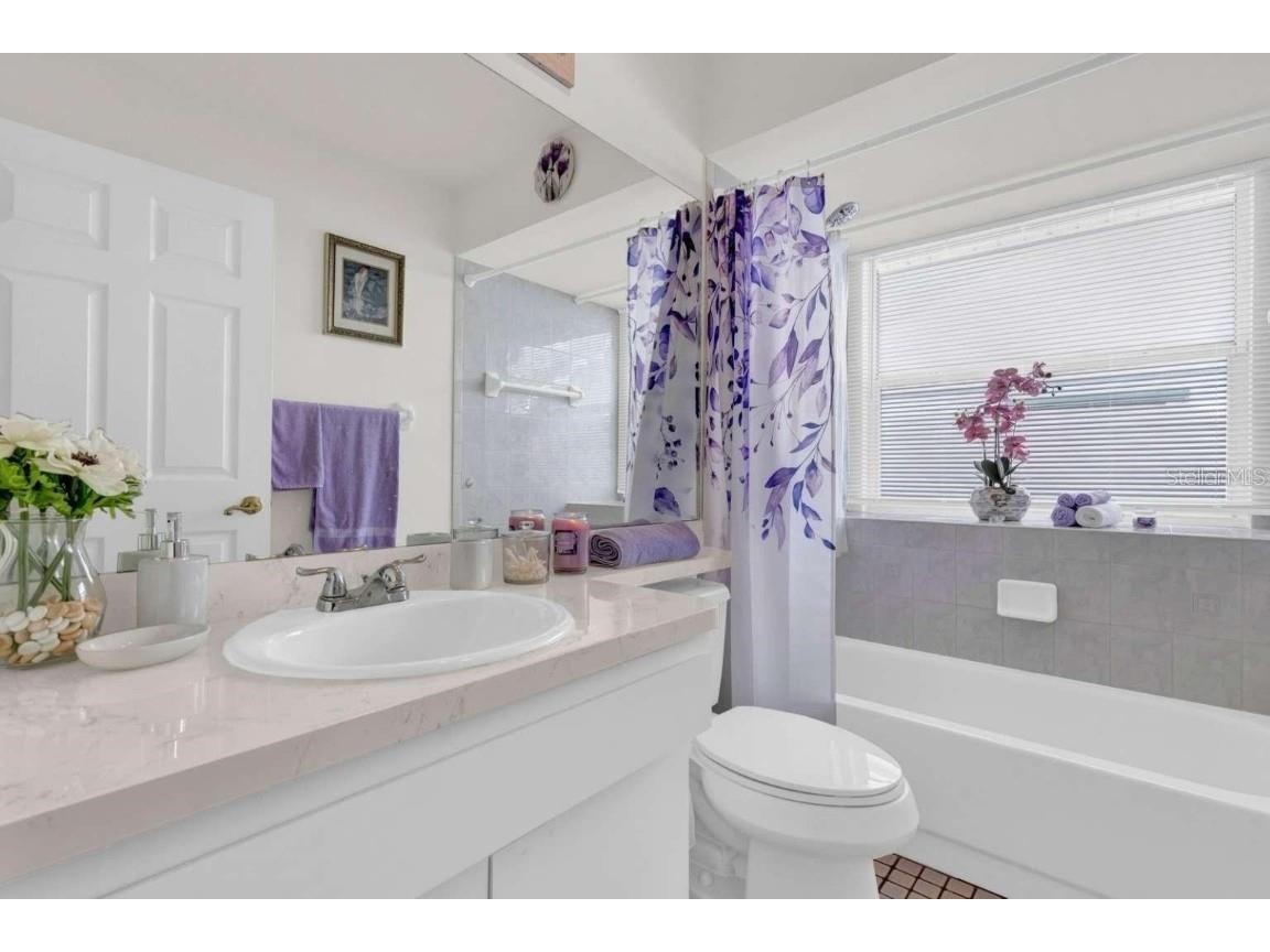 9229 Water Hazard Drive Hudson FL 34667 W7880355 image26