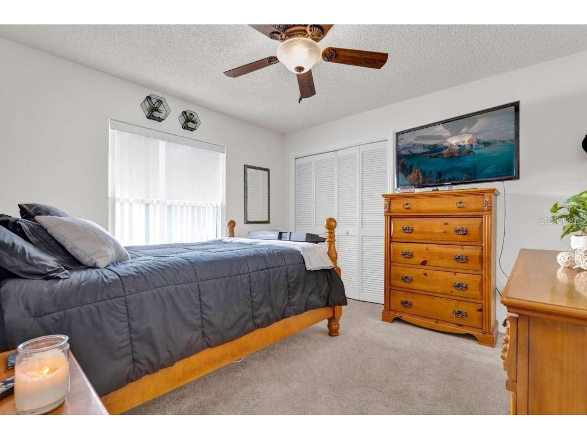 9229 Water Hazard Drive Hudson FL 34667 W7880355 image27