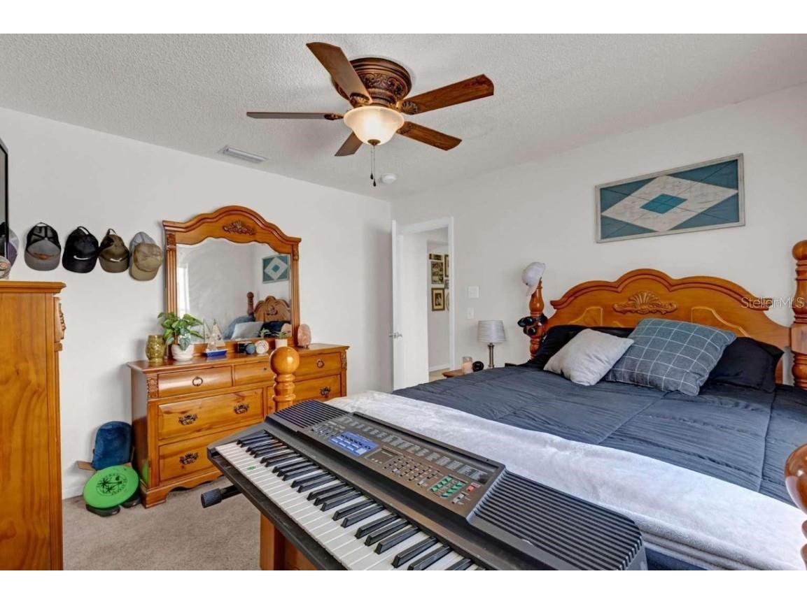 9229 Water Hazard Drive Hudson FL 34667 W7880355 image28