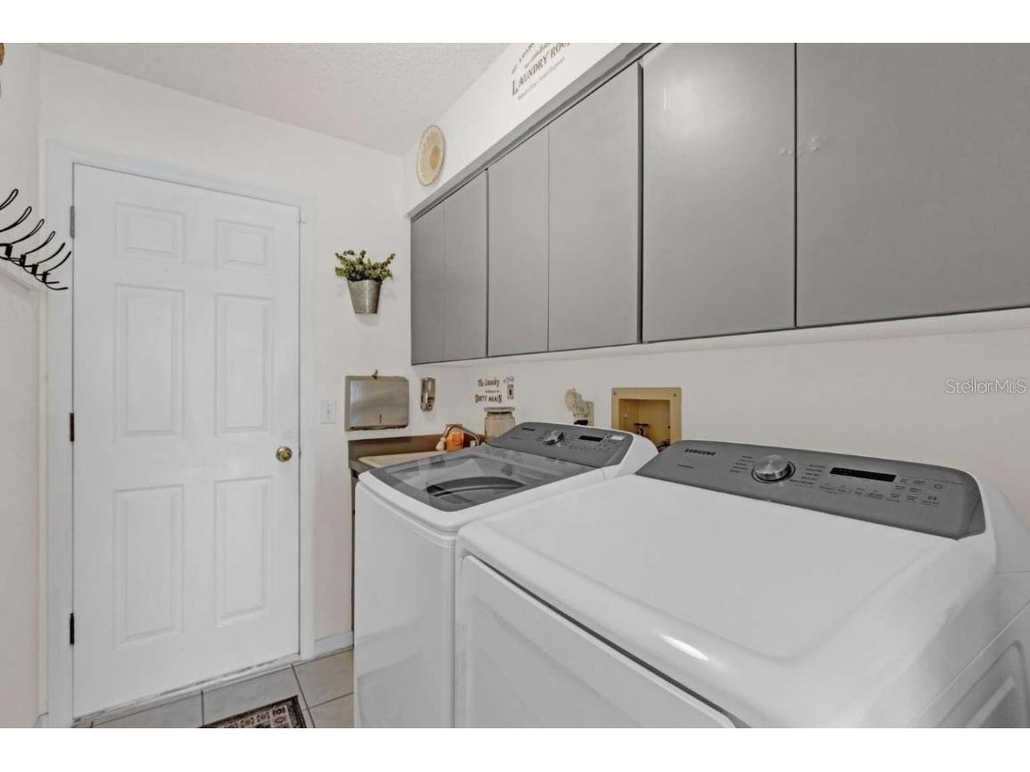 9229 Water Hazard Drive Hudson FL 34667 W7880355 image29