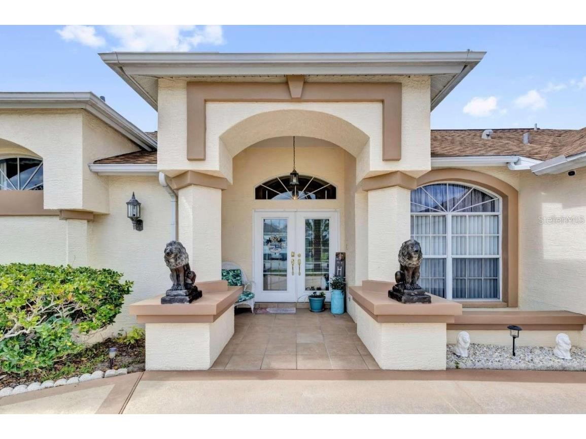 9229 Water Hazard Drive Hudson FL 34667 W7880355 image3