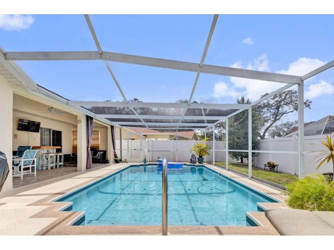 9229 Water Hazard Drive Hudson FL 34667 W7880355 image30