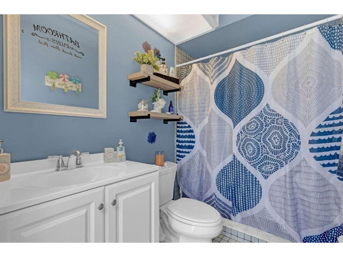 9229 Water Hazard Drive Hudson FL 34667 W7880355 image31