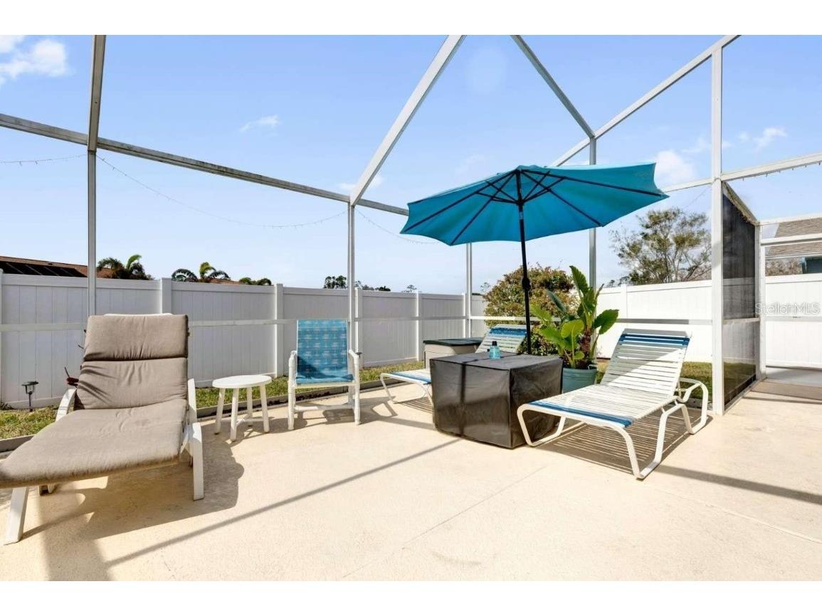 9229 Water Hazard Drive Hudson FL 34667 W7880355 image32