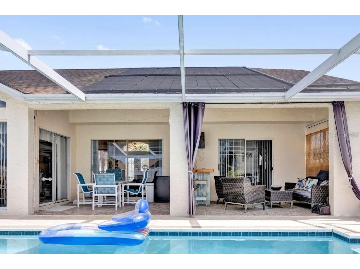 9229 Water Hazard Drive Hudson FL 34667 W7880355 image33