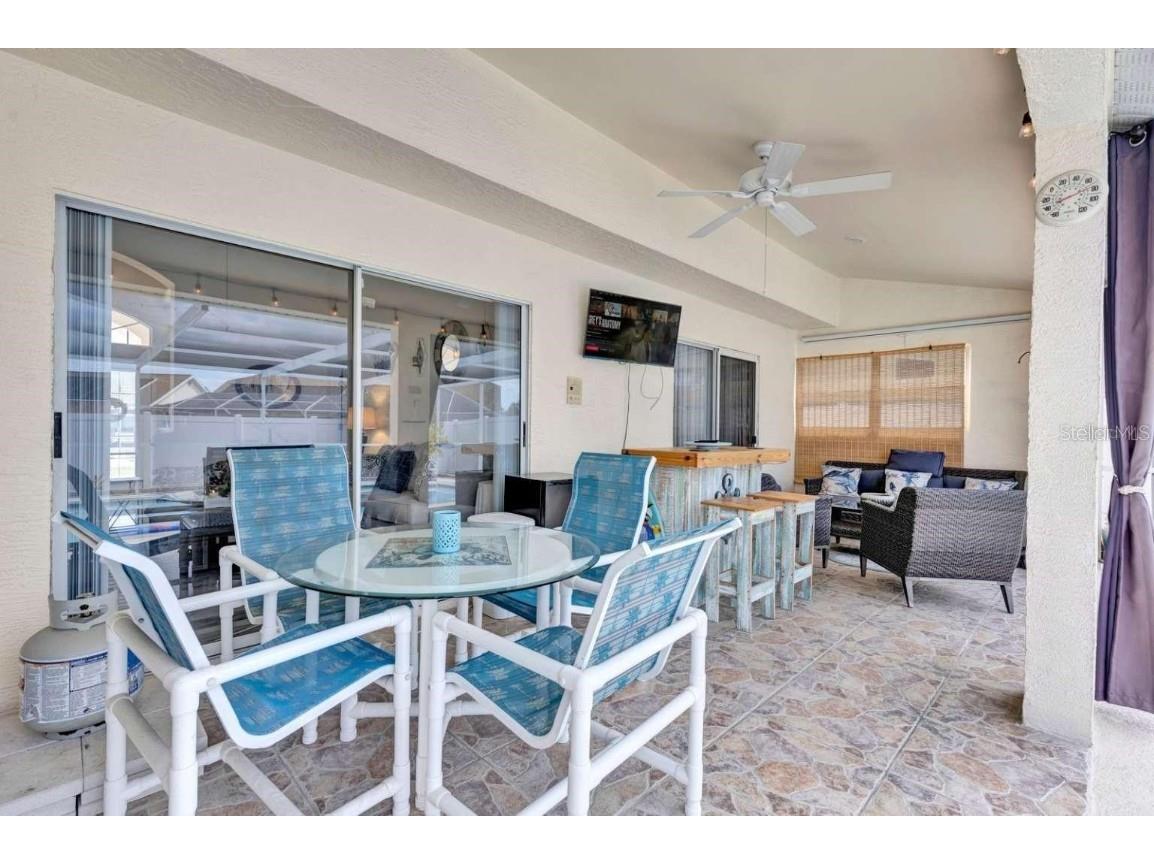 9229 Water Hazard Drive Hudson FL 34667 W7880355 image34