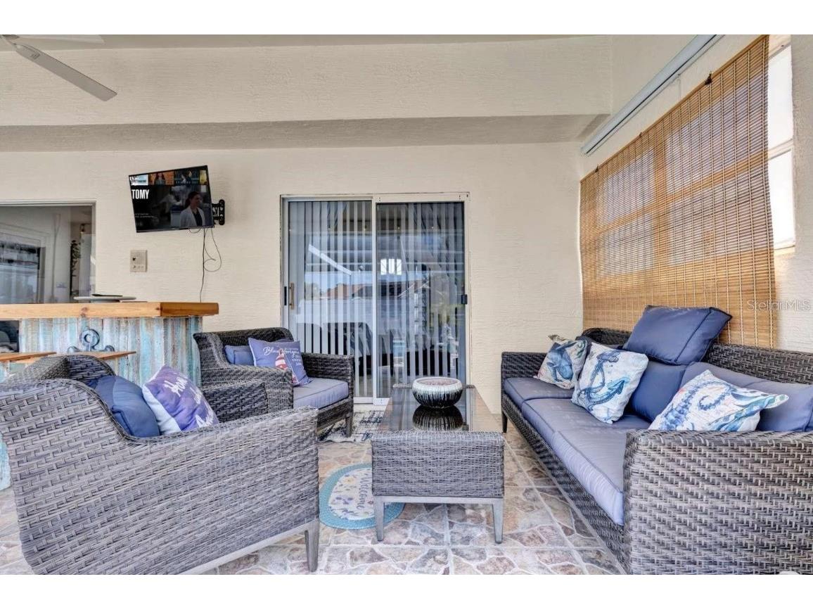 9229 Water Hazard Drive Hudson FL 34667 W7880355 image35