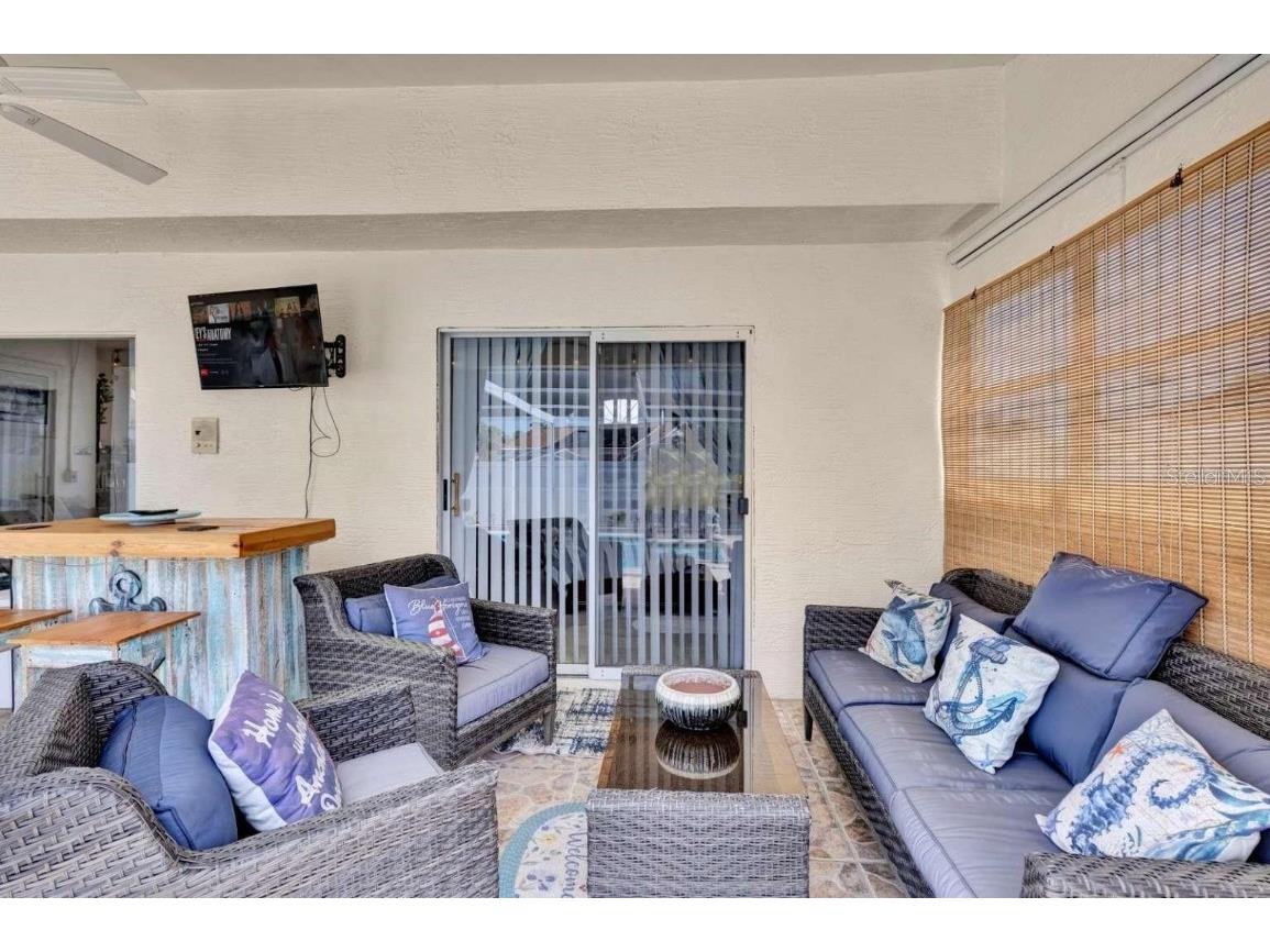 9229 Water Hazard Drive Hudson FL 34667 W7880355 image36