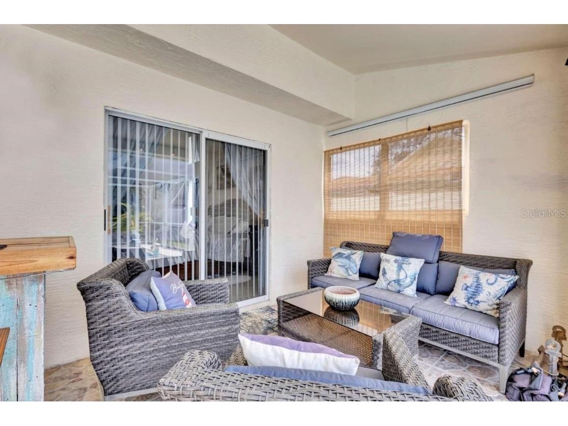 9229 Water Hazard Drive Hudson FL 34667 W7880355 image37