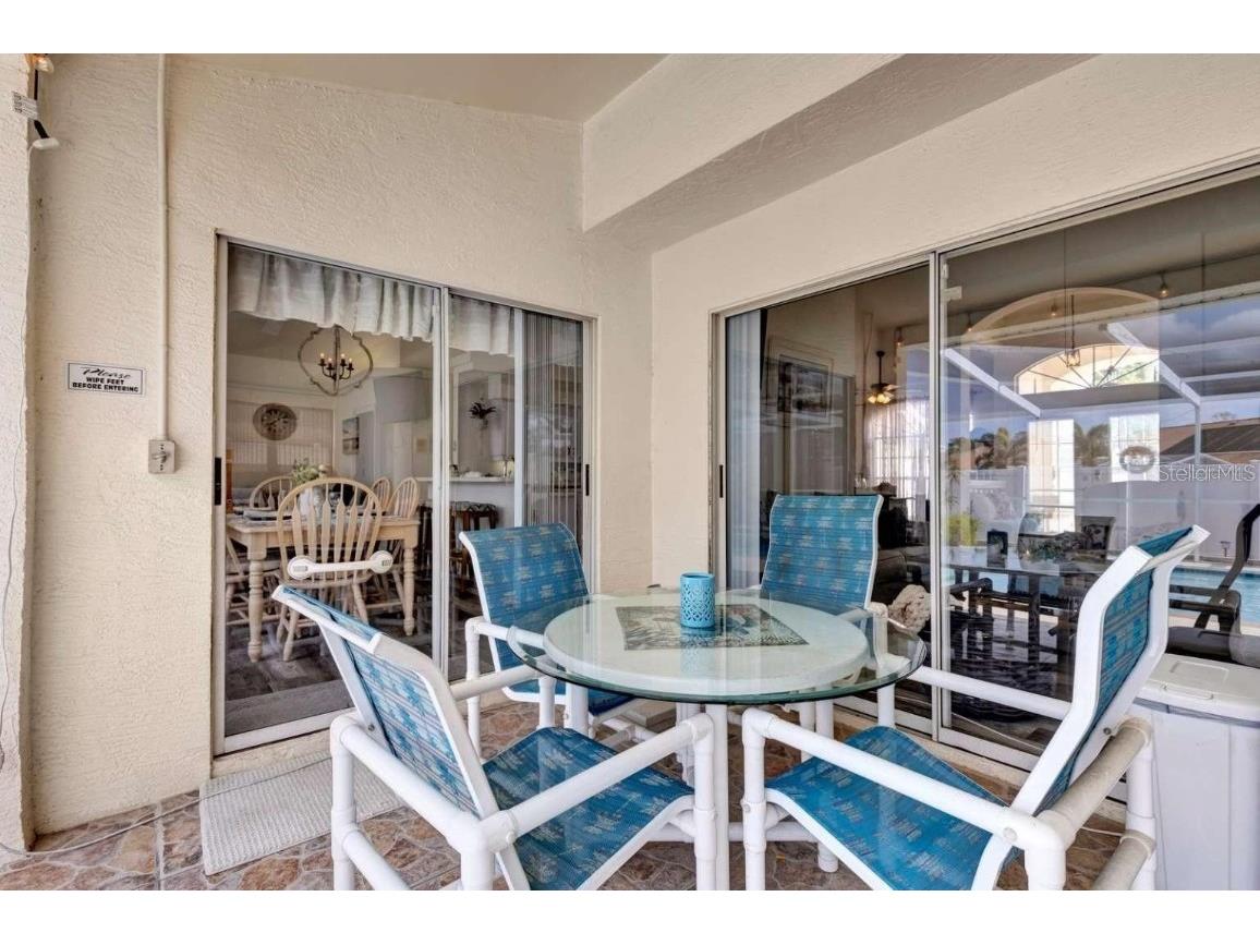 9229 Water Hazard Drive Hudson FL 34667 W7880355 image38