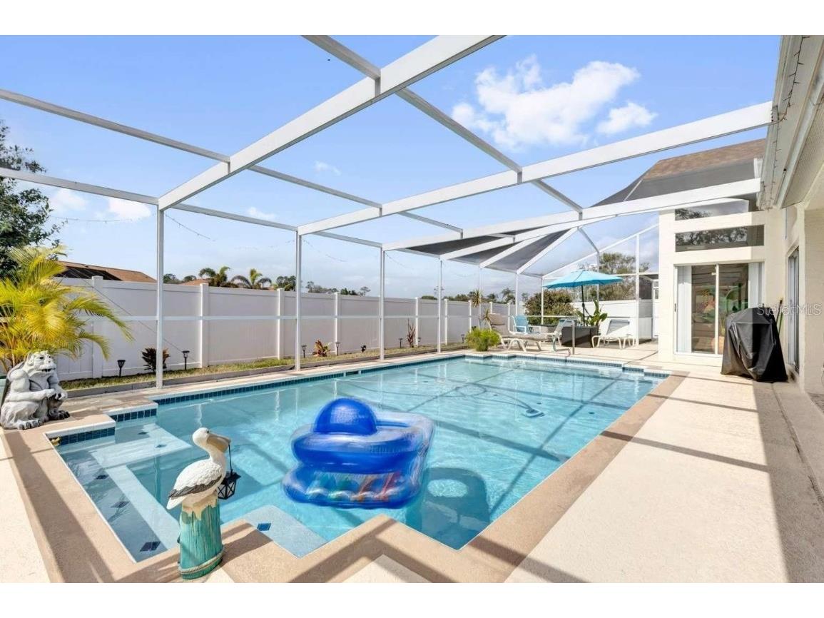 9229 Water Hazard Drive Hudson FL 34667 W7880355 image4