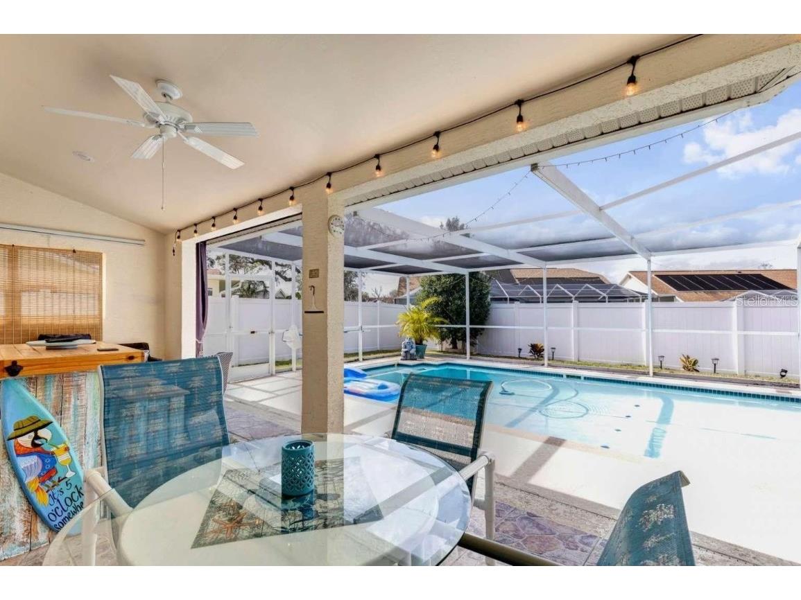 9229 Water Hazard Drive Hudson FL 34667 W7880355 image40