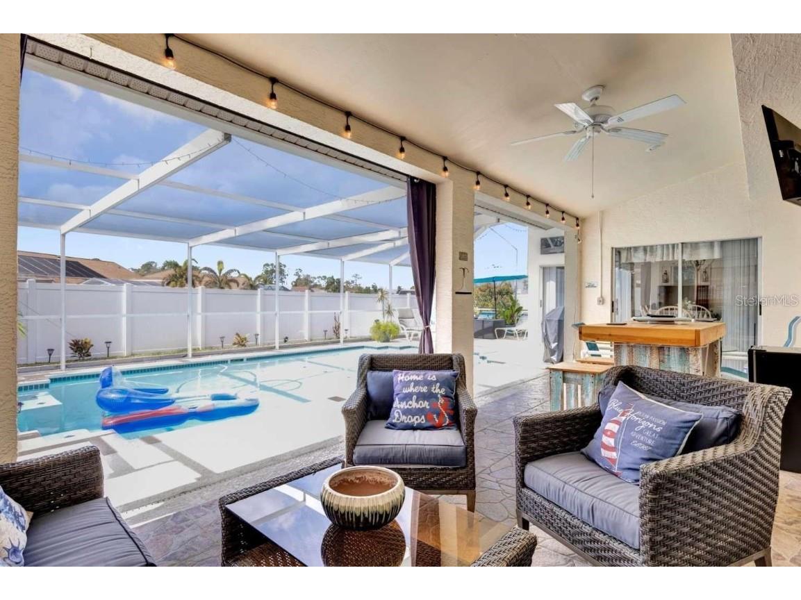 9229 Water Hazard Drive Hudson FL 34667 W7880355 image41