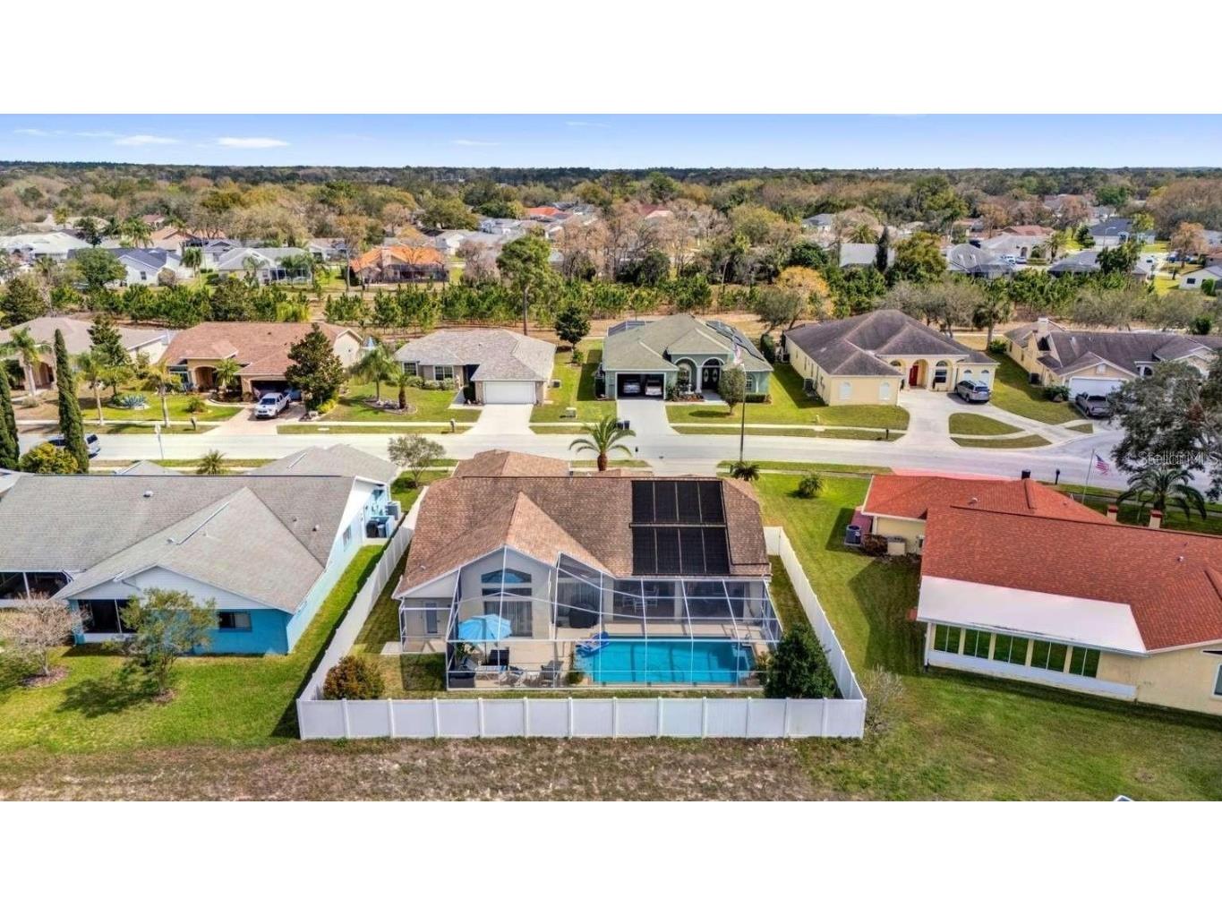 9229 Water Hazard Drive Hudson FL 34667 W7880355 image43