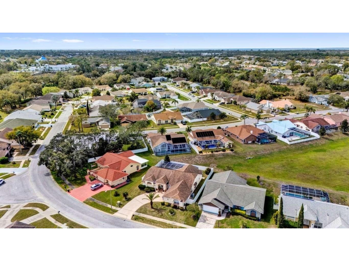 9229 Water Hazard Drive Hudson FL 34667 W7880355 image44