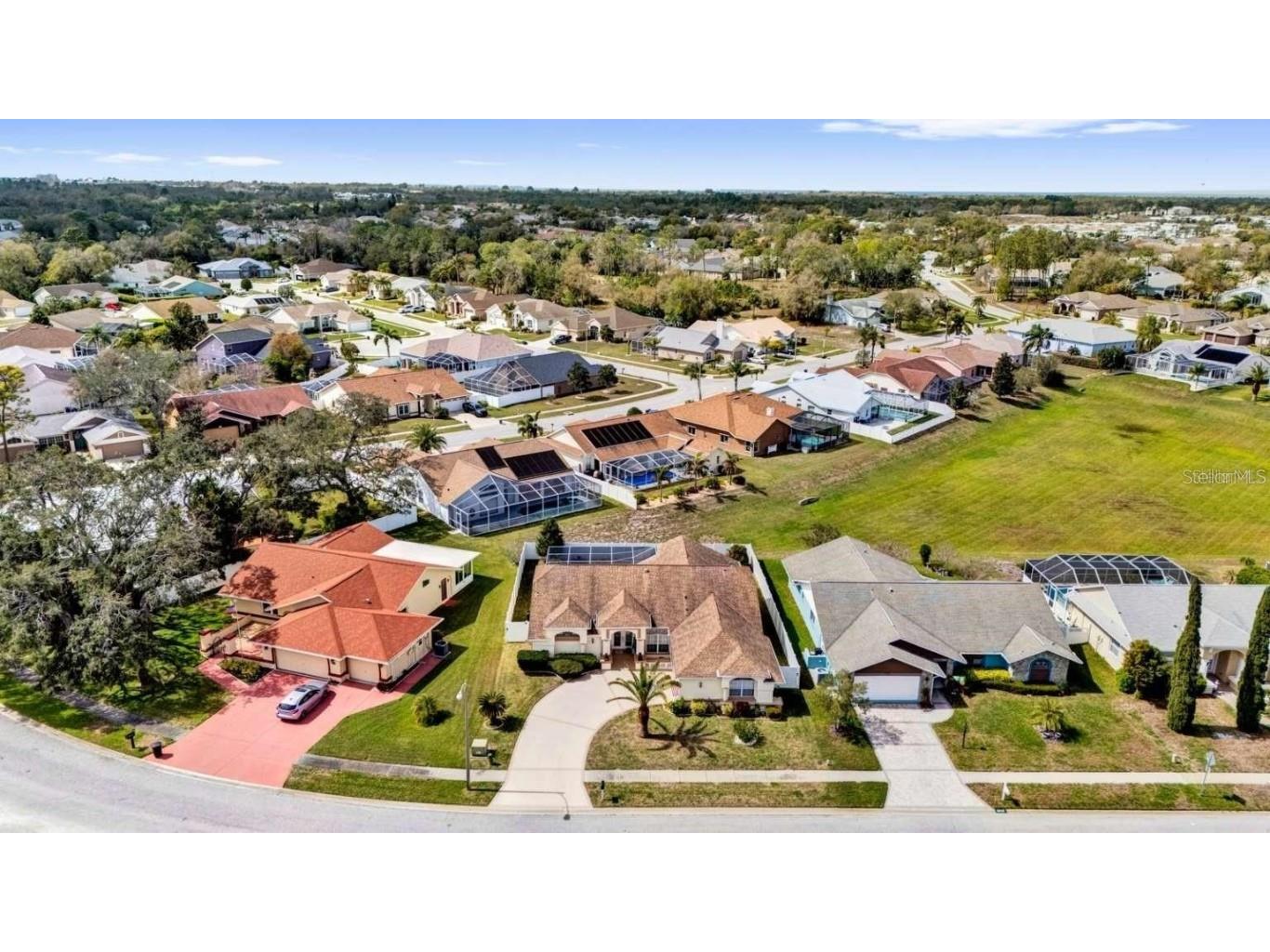 9229 Water Hazard Drive Hudson FL 34667 W7880355 image45