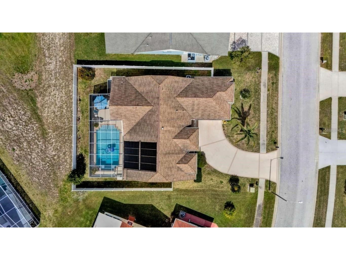 9229 Water Hazard Drive Hudson FL 34667 W7880355 image46