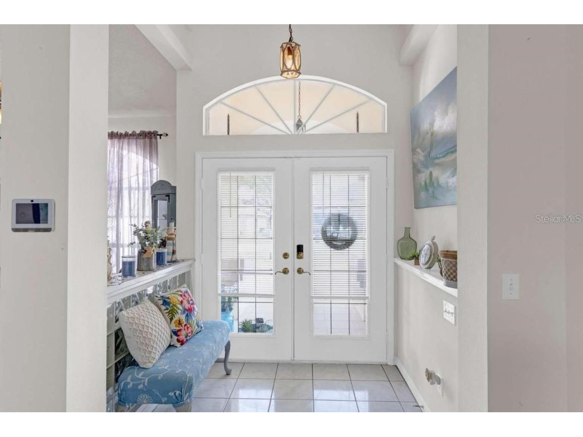 9229 Water Hazard Drive Hudson FL 34667 W7880355 image5