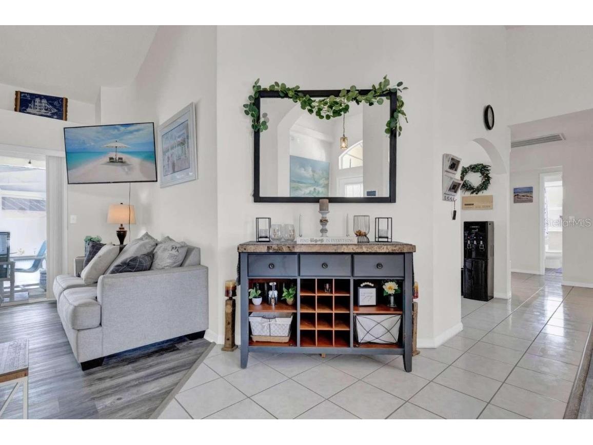 9229 Water Hazard Drive Hudson FL 34667 W7880355 image6