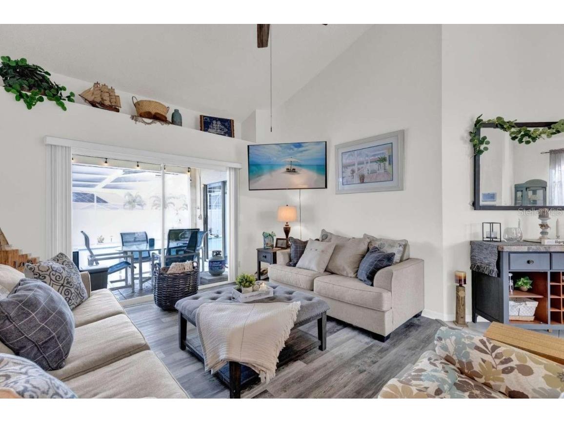 9229 Water Hazard Drive Hudson FL 34667 W7880355 image7