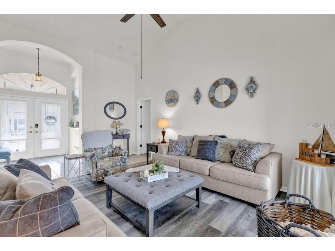 9229 Water Hazard Drive Hudson FL 34667 W7880355 image8