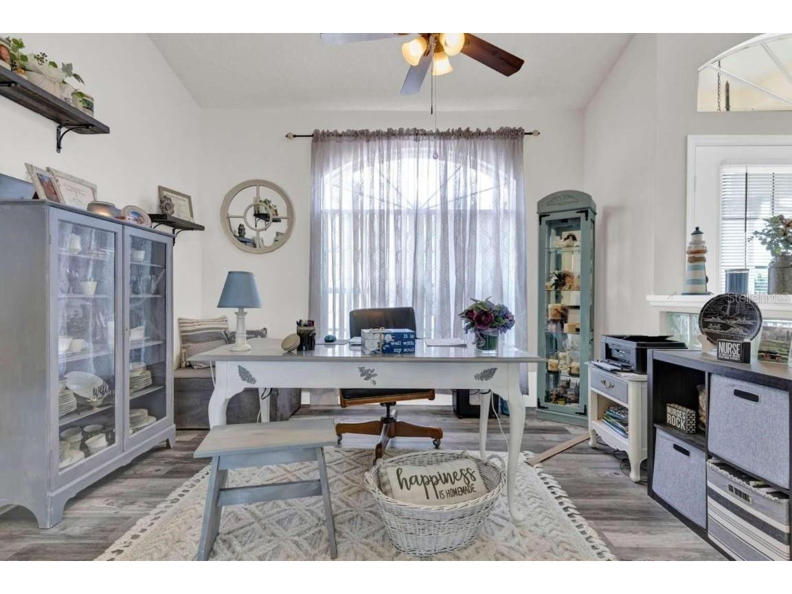 9229 Water Hazard Drive Hudson FL 34667 W7880355 image9