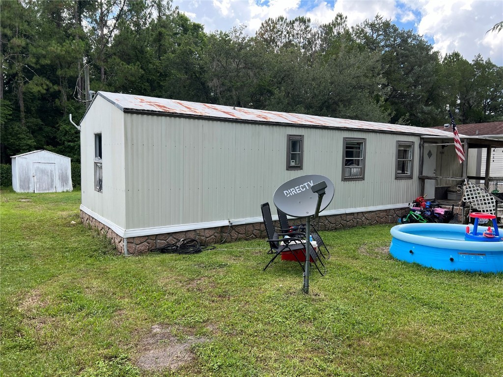 9229 West Street Brooksville FL 34601 T3533327 image1