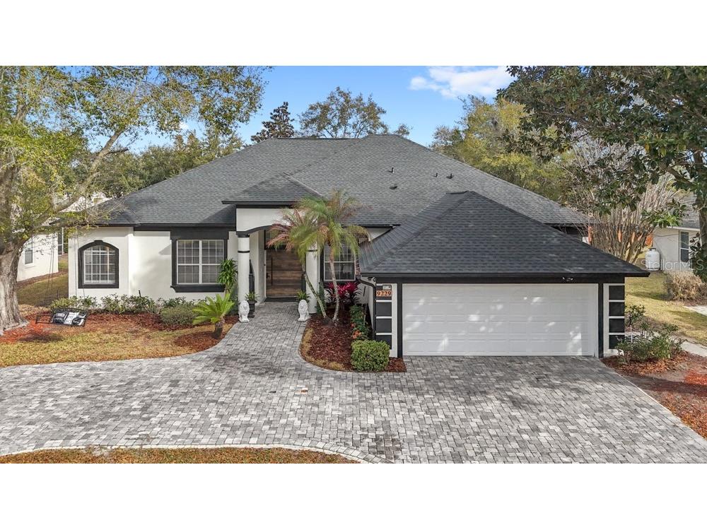 9229 Wickham Way Orlando FL 32836 O6381873 image1