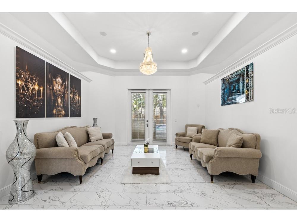 9229 Wickham Way Orlando FL 32836 O6381873 image11