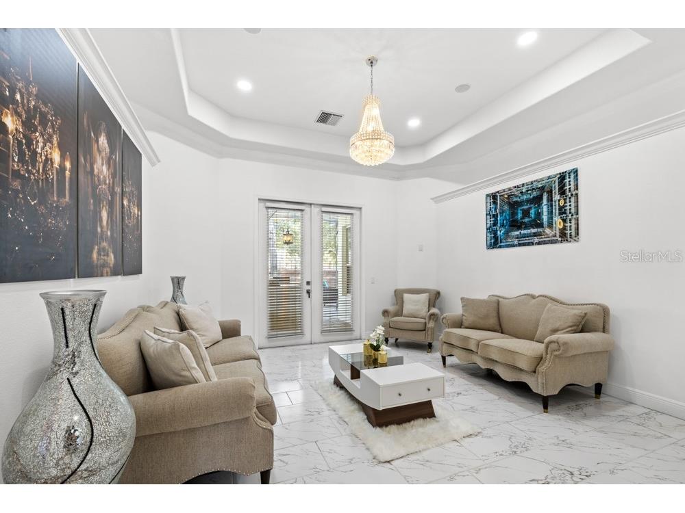9229 Wickham Way Orlando FL 32836 O6381873 image12