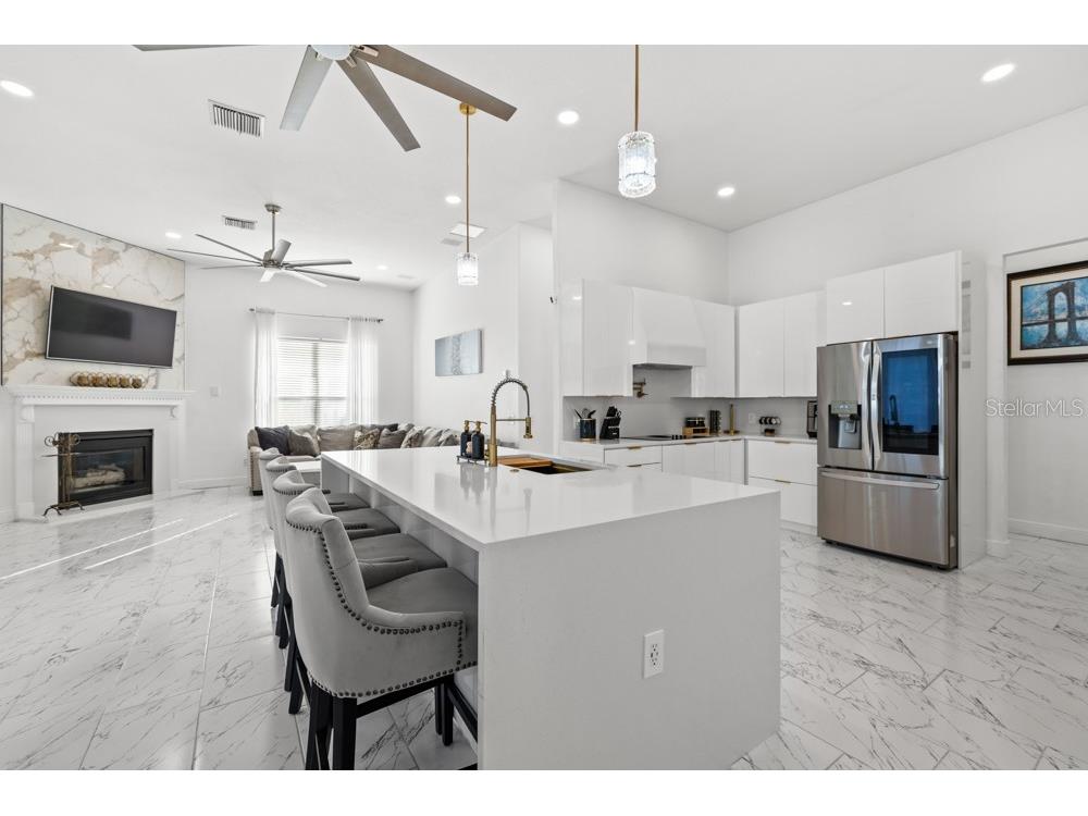 9229 Wickham Way Orlando FL 32836 O6381873 image13