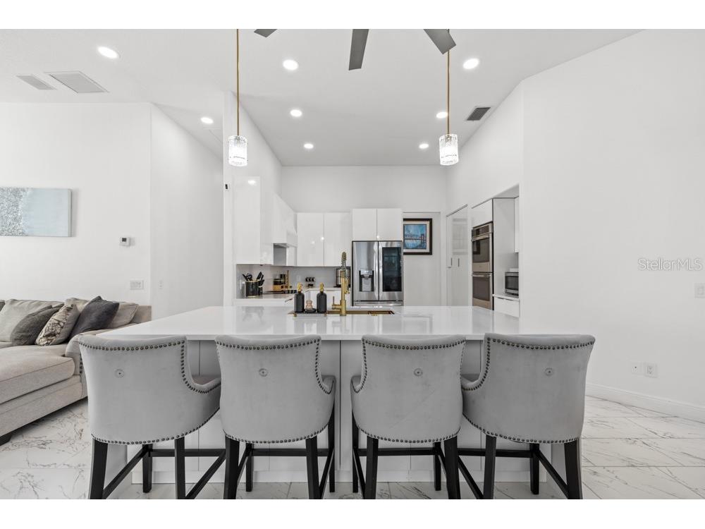 9229 Wickham Way Orlando FL 32836 O6381873 image14