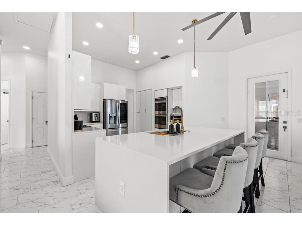 9229 Wickham Way Orlando FL 32836 O6381873 image15