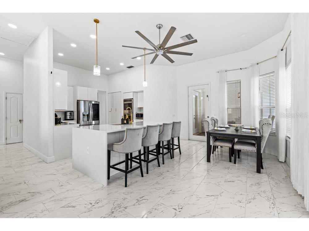 9229 Wickham Way Orlando FL 32836 O6381873 image16