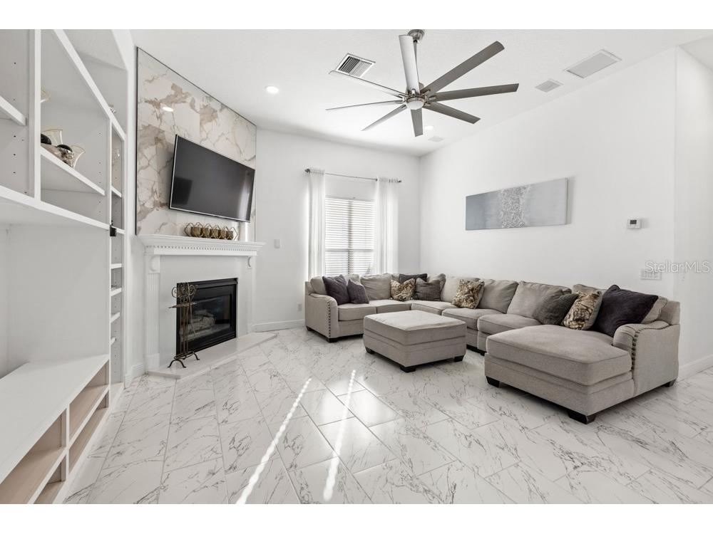 9229 Wickham Way Orlando FL 32836 O6381873 image17