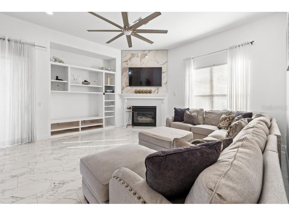 9229 Wickham Way Orlando FL 32836 O6381873 image18