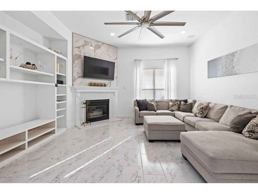 9229 Wickham Way Orlando FL 32836 O6381873 image19