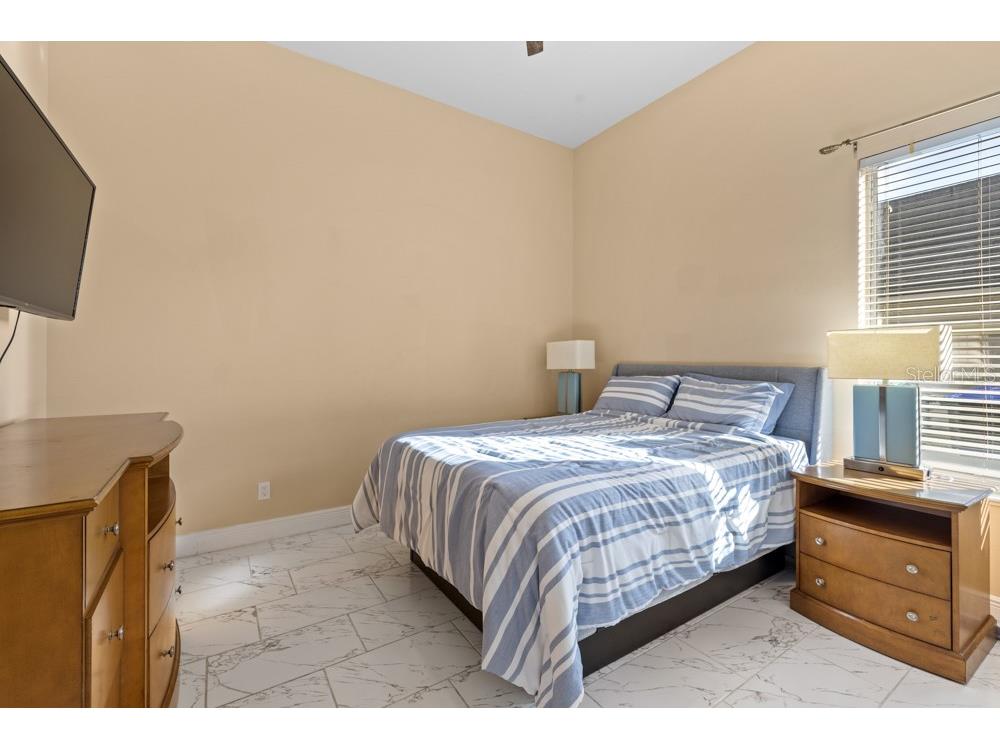 9229 Wickham Way Orlando FL 32836 O6381873 image20