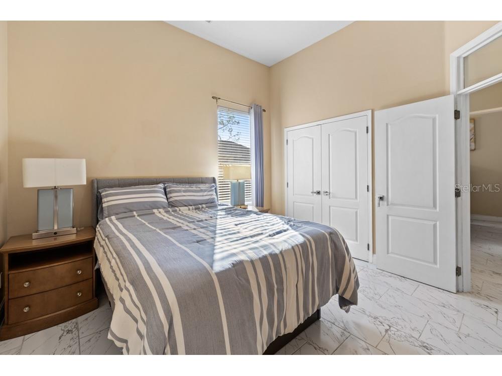 9229 Wickham Way Orlando FL 32836 O6381873 image21