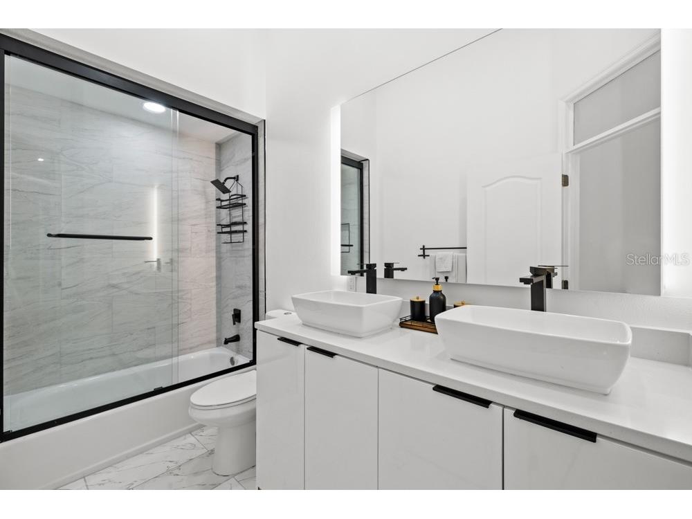 9229 Wickham Way Orlando FL 32836 O6381873 image22