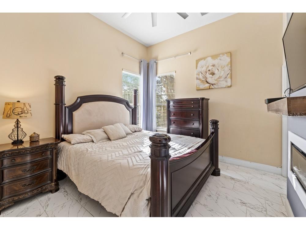 9229 Wickham Way Orlando FL 32836 O6381873 image23