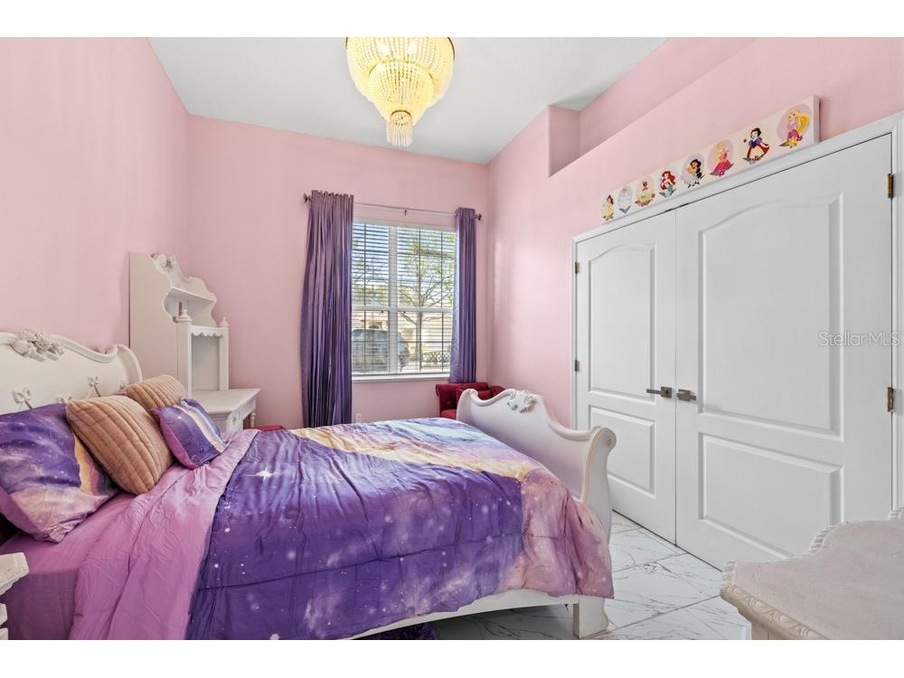 9229 Wickham Way Orlando FL 32836 O6381873 image24