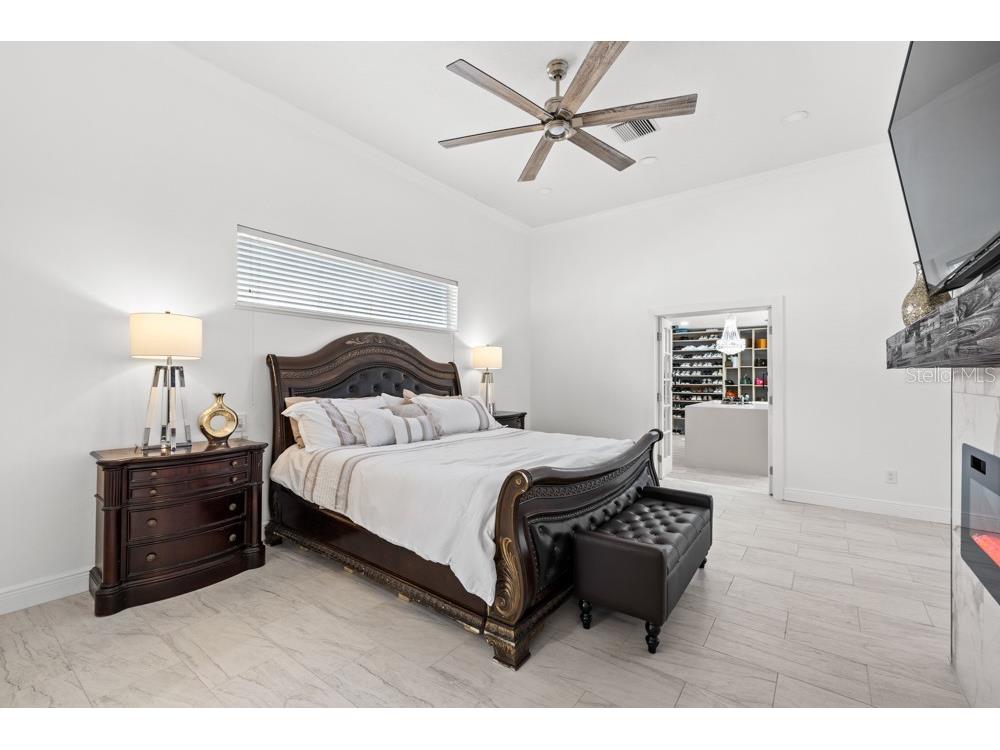9229 Wickham Way Orlando FL 32836 O6381873 image26