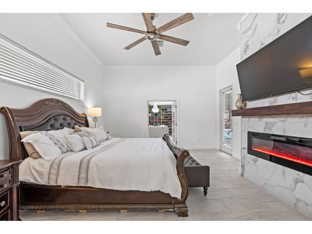 9229 Wickham Way Orlando FL 32836 O6381873 image27
