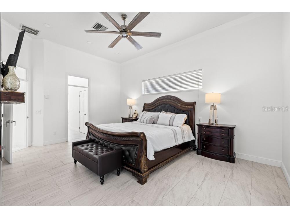 9229 Wickham Way Orlando FL 32836 O6381873 image28